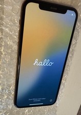 pro iphone 11 top gebraucht kaufen pro iphone 11 top gebraucht kaufen Wittenberge