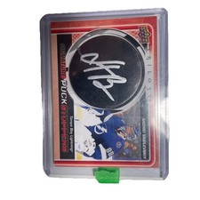 Andrei vasilevskiy signature for sale  New Baltimore