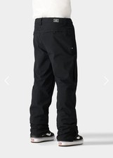 686 mens snowboard for sale  Seattle