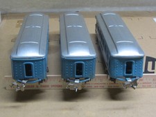 Lionel pre war for sale  Muncy