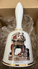 Danbury mint norman for sale  Valrico