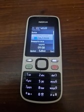 Nokia 2690 funzionante usato  Fabro