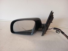 retroviseur gauche polo volkswagen d'occasion retroviseur gauche polo volkswagen d'occasion  Migennes