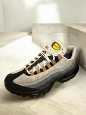 Nike air max for sale  LIVERPOOL