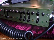 Radio nautique vhf d'occasion  Tours-