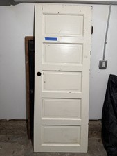 antique solid wood doors for sale antique solid wood doors for sale San Francisco