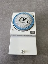 Track 24hr immersion for sale Track 24hr immersion for sale  STOKE-ON-TRENT