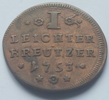 Würzburg leichter kreuzer gebraucht kaufen Würzburg leichter kreuzer gebraucht kaufen  Maxhütte-Haidhof