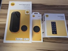 keypad gebraucht kaufen keypad gebraucht kaufen Ditzingen
