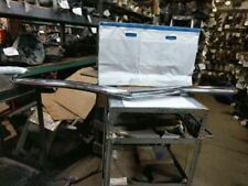 Front bumper excluding for sale  Philadelphia