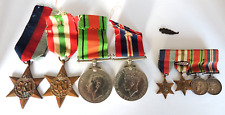 Ww2 british army for sale  RUGBY