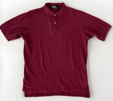 Ralph lauren mens for sale  Parrish