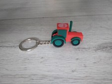 Porte clef fdsea d'occasion  Yssingeaux
