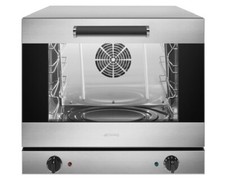 Forno elettrico professionale usato  Maglie