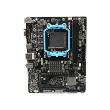 Gigabyte 78lmt rev gebraucht kaufen  Berlin