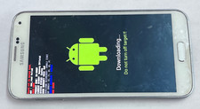Mobile samsung galaxy for sale  Arlington