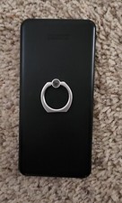 Pocket juice wireless for sale  Land O Lakes