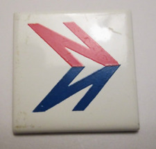 Nbc national bus for sale  ST. HELENS