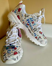 Skechers women lites for sale  New York