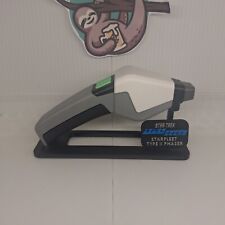 Star trek lower for sale  Mc Clellandtown