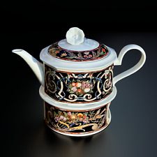 Villeroy boch intarsia gebraucht kaufen  Stein
