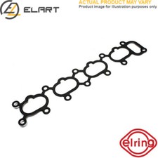 Gasket intake manifold for sale  Shipping to United Kingdom