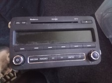 Autoradio delphi gro gebraucht kaufen  Ratzeburg