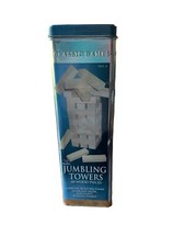 Jumbling tower pieces for sale  Blountville