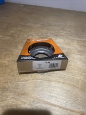 Jetboil stainless steel for sale  Alachua