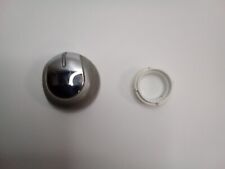 Genuine oem whirlpool for sale  Park Hills