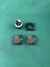 Eaton moeller rmq gebraucht kaufen  Valley