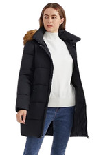 Jacket womens winter for sale  Las Vegas