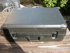 rimowa salsa schwarz gebraucht kaufen rimowa salsa schwarz gebraucht kaufen Wendelstein