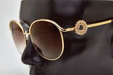 Occhiali sole chopard usato  Pino Torinese