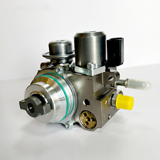 Bomba de combustível de alta pressão para 11-12 MINI Cooper S&JCW R56 R57 R58 1.6T 13517592429 comprar usado  Enviando para Brazil