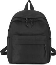 Nylon mini backpack for sale  Hebron