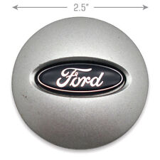Tampa central Ford Edge Focus Escape Ranger Flex 04-12 roda calota fabricante de equipamento original 6L24-1A096 comprar usado  Enviando para Brazil