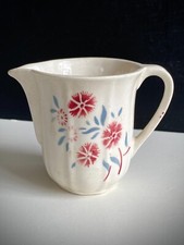 Pot lait badonviller d'occasion  Laon