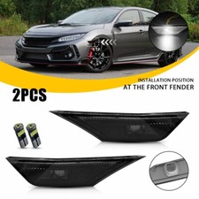 2pc 2016 2021 for sale  USA