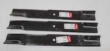 Qty oregon 515 for sale  Burley