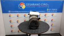 Compressore 1722070 ford usato  Cinisello Balsamo