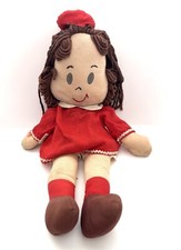 Horseman little lulu for sale  Kissimmee