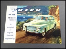 1957 1958 volvo for sale  Red Wing