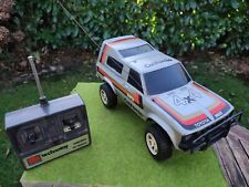 Nikko technotoy toyota gebraucht kaufen  Werl