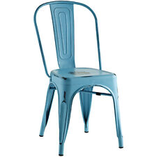 Promenade side chair for sale  Anaheim