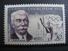 1088 d'occasion  Sète
