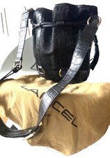 Sac lancel elsa d'occasion  Lyon VII