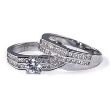 Silver plated pretty for sale Silver plated pretty for sale  North Arlington