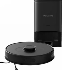 staubsauger roboter gebraucht kaufen staubsauger roboter gebraucht kaufen Deutschland