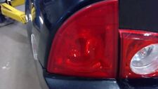 Driver tail light for sale  Wisconsin Rapids